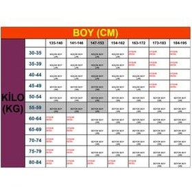 تصویر زانو بند والیبال مشکی HNsport 