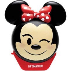 تصویر بالم لب مینی موس دیزنی 