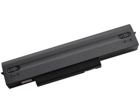 تصویر Fujitsu Li1703 6Cell Laptop Battery ا باتری لپ تاپ فوجیتسو مدل ال ای 1703 باتری لپ تاپ فوجیتسو مدل ال ای 1703