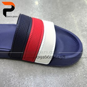 تصویر دمپایی M 605 نیکتا 