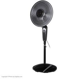 تصویر پنکه سانی مدل Azarin 