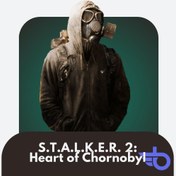 تصویر خرید بازی S.T.A.L.K.E.R. 2: Heart of Chornobyl برای xbox 