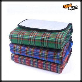 تصویر زیر انداز 150*180 