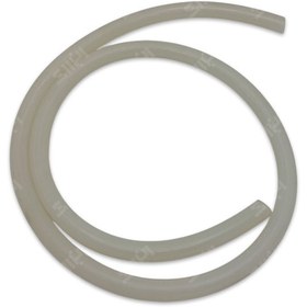 تصویر شیلنگ سیلیکونی 10 در 18 