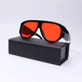 تصویر عینک برند TOM FORD کد ۱۸۱۴۲۸ 