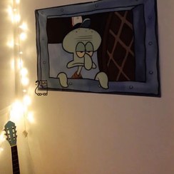 تصویر تپستری بیکینی باتم 