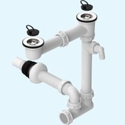 تصویر سیفون سینک معمولی محک بـا بدنه‌ F و خروجی 324 %d8%b3%db%8c%d9%81%d9%88%d9%86-%d8%b3%db%8c%d9%86%da%a9-%d9%85%d8%b9%d9%85%d9%88%d9%84%db%8c-%d9%85%d8%ad%da%a9-%d8%a8%d9%80%d8%a7-%d8%a8%d8%af%d9%86%d9%87-f-%d9%88-%d8%ae%d8%b1%d9%88%d8%ac