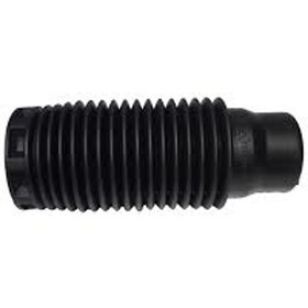 تصویر گردگیرکمک 206 GISP 