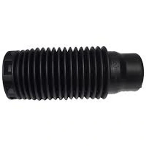 تصویر فروشگاه سولینا پارت شیخی