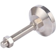 تصویر پایه ثابت و قابل تنظیم 