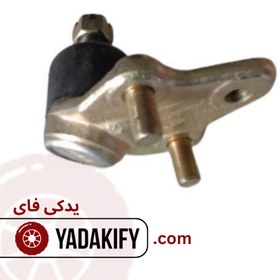 تصویر سیبک طبق لیفان 620 