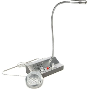 تصویر فروشگاه شرکت کاواک