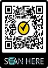 تصویر دانلود کتاب TExES Core Subjects 4-8 (211) Secrets Study Guide: TExES Test Review for the Texas Examinations of Educator Standards - TExES Core Subjects 4-8 (211) Secrets Study Guide: TExES Test Test for the Texas Examinations of Educator Standards 