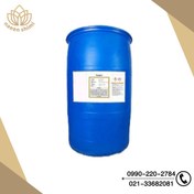 تصویر بتائین(کوکامیدوپروپیل بتائین) - ۲۰لیتری Betaine