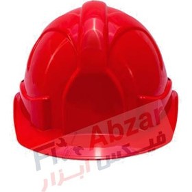 تصویر کلاه ایمنی پرشین مدل Dwarf 7 Persian Dwarf 7 Safety Cap