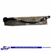 تصویر تیبا میل تعادل کششی ترشن چپ سایپا یدک 802737CI1 