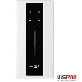 تصویر مودم جیبی 4G LTE برند BVOT 