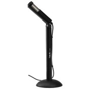 تصویر میکروفون رومیزی هویت مدل M80 Havit M80 Desktop Condenser Microphone