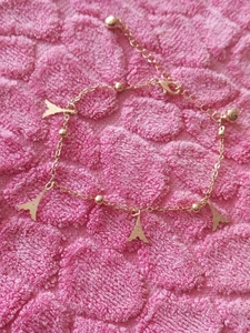 تصویر فروشگاه پوشاک حمید