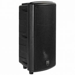 تصویر Fiveo D Series | اسپیکر اکتیو فایو او 