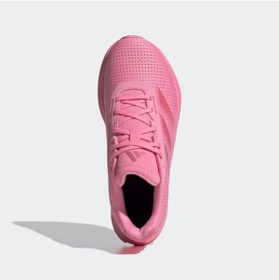 تصویر زنانه رانینگ و آموزش کفش Duramo Sl W آدیداس adidas 