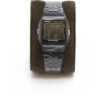 Casio a500 best sale