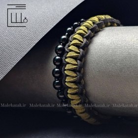 تصویر پک هدیه یلدا مردانه 2 