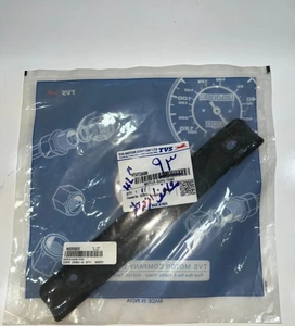 تصویر فروشگاه نورد یدک