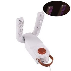 تصویر خشک کن و بوگیر کفش 