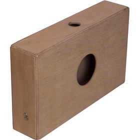 تصویر کاخن مسافرتی رومبا 