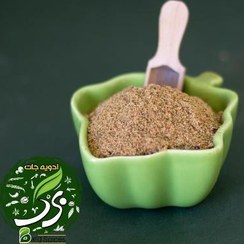 تصویر ادویه پیاز جعفری 