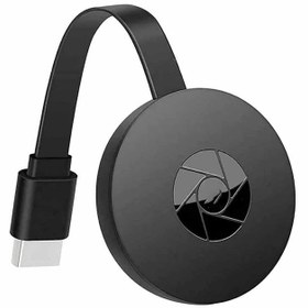 تصویر دانگل HDMI دتکس پلاس مدل DWD03 