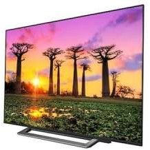 تصویر تلویزیون توشیبا 65U7950EE Toshiba LED TV-65U7950EE 65 4K ULTRA HD Android TV