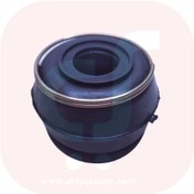 تصویر گردگیر سیبک فرمان(نیسان سایپا انژکتور و دیزل) 