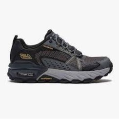 تصویر کفش بیرونی زنانه اسکیچرز Skechers اورجینال 237303 BKCC 