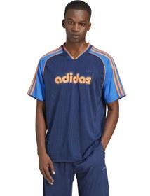 تصویر ژرسى برند adidas originals Jersey
