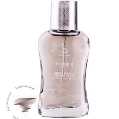 تصویر عطر ادکلن مردانه دیور فارنهایت ریو کالکشن فورنایت (Rio Collection Fornight / Dior Fahrenheit) حجم 20 میل Rio Collection Fornight 20m