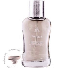 تصویر عطر ادکلن مردانه دیور فارنهایت ریو کالکشن فورنایت (Rio Collection Fornight / Dior Fahrenheit) حجم 20 میل Rio Collection Fornight 20m