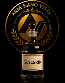 تصویر گلیسیرین 