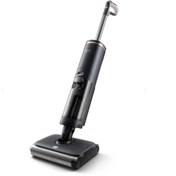 تصویر جارو شارژی فیلیپس مدل XW8122/82 