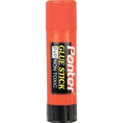 تصویر چسب ماتیکی پنتر مدل GS412 مقدار 21 گرم 