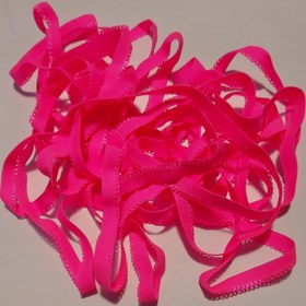 تصویر کش فسفری سرخابی 