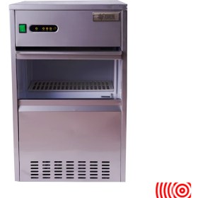 تصویر یخساز پرایم 