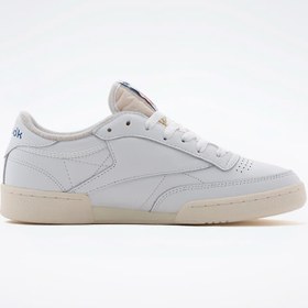 Reebok Classic Club C 85 Vintage