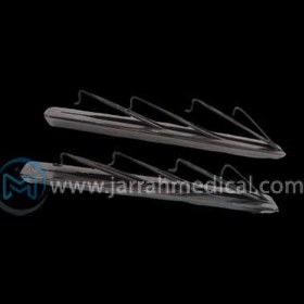 تصویر استاپر سرنگ 