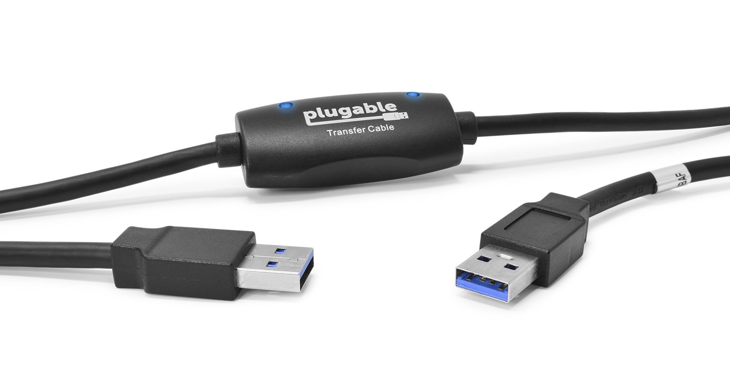 USB To TTL Serial 3.3V Adapter Cable TX ForWindows 10/8/7 XP Vista