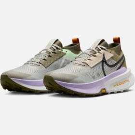 تصویر Nike Zegama Trail 2 Running 