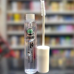 تصویر ژل لیفت ابرو اودون BROW GEL LIFT ODUN