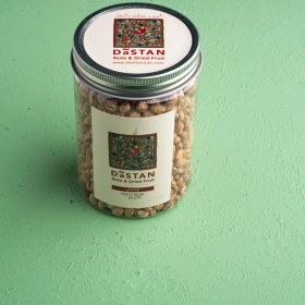 تصویر لوبيا چيتی 600 گرمی 