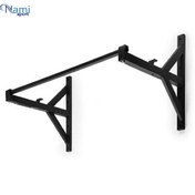 تصویر بارفیکس دیواری مدل NS7023 